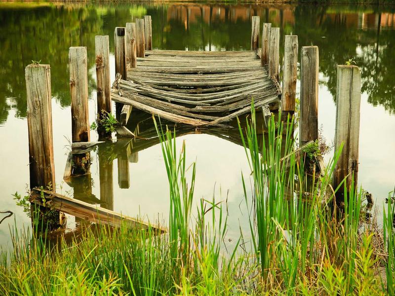 sudoku versus mode screenshot 5