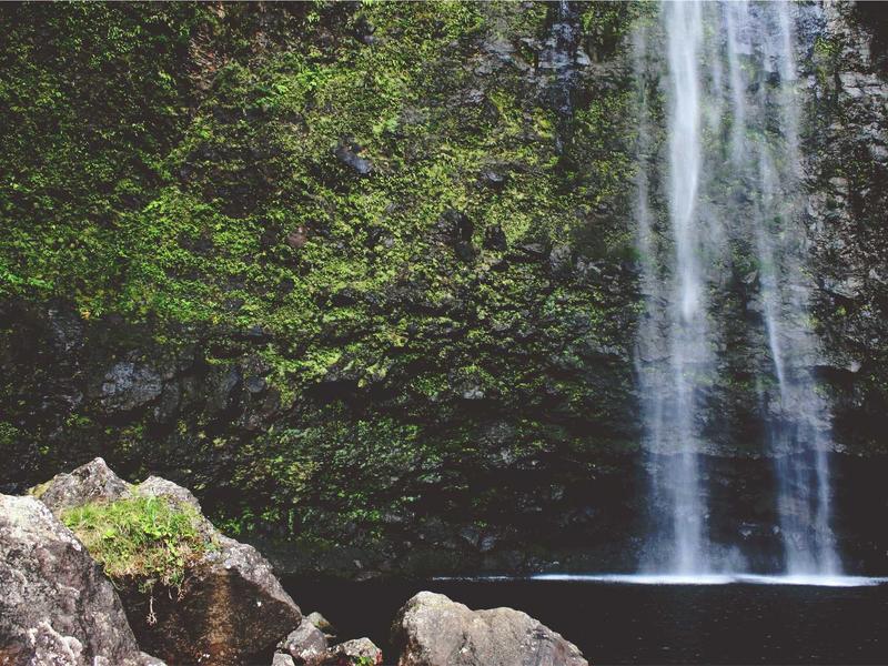 sudoku problem solving screenshot 3