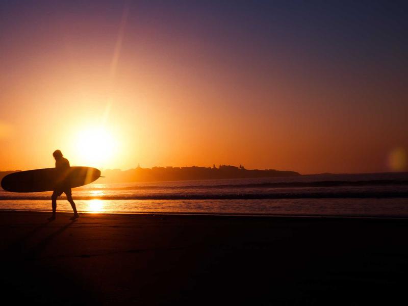 sudoku versus mode screenshot 3